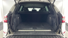 BMW X5 xDrive45e M Sport 5dr Auto Estate